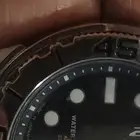 ساعه سيكو 5 مثل الجديد بكامل الملحقات اوتوماتيك