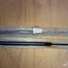 مساعدات شنطه خلفيه جمس شفر سوبربان كدلك اسكاليد 2007 وفوق