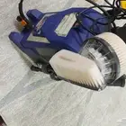 مكينة غسيل ضغط عالي لغسيل السيارات وغيرها