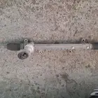 علبة دركسون تحت هونداي توسان