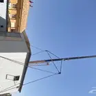 كرين ونش رافعه للإيجار بأسعار مناسبة