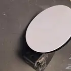 غطاء تانكي بنزين فورد اكسبلورر