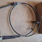 سلك تعشيق قير جمس شفر يوكن سلفرادو سوبربان تاهو يوكن اصلي