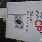 كاميرات مراقبه