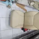 لكزس Lx 570
