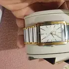 ساعه رادو