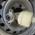 علبة بريك