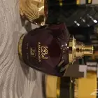 مجموعة عطورات للبيع