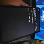 روت تاب ريد ماجيك