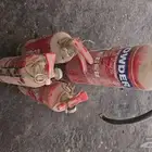 طفاية حريق