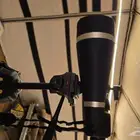 دربيل 20 80 سكاي ماستر