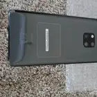 قطع ميت 20 برو