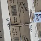 انشور بلس مكمل علاجي وغذائي