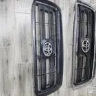 شبك تندرا 2013 اصلي شد بلد شبك سكويا اصلي تاندرا سكويا