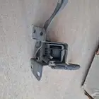 قفل كبوت جمس شفر 47_65 اصلي جي ام