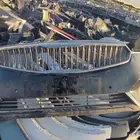 صدام كدينزا 2017-2018-2019-2020 كامل