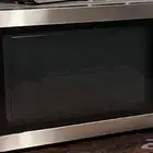 جهاز مايكرويف مستعمل