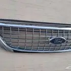 شبك فورد اكسبلورر 2003_2005 اصلي وكاله