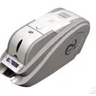 طابعة كروت IDP SMART-50D