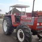 قطع غيار حراثات فيات ونيوهولند 