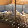 الرياض الموقع المصفاه