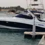 جده - يخت صغير 115 متر 42 قدم
