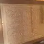 طاولات وميكرويف