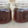 عسل سدر جبلي طبيعي ( ذمه وامانه ) الخفجي