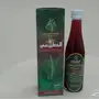 لمنع تساقط الشعر وتكثيفه 