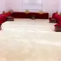 فرشه للبيع ومساند 
