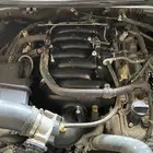 مكائن سكويا