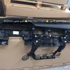 قطع غيار Q7 2022 بالامارات