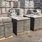 بلاط اسمنتي ارصفة