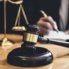 محامي الرياض