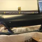 قطع غيار بورش اودي بنتلي فولكس واجن مازيراتي بالامارات