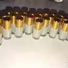 مسك ابيض سويسري اصلي عرض خاص