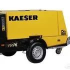 كمبروسر للإيجار