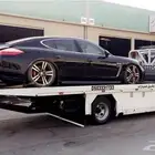 سطحه هيدروليك النرجس العارض الامانه الياسمين