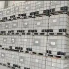 خزانات ومجالس وخيام وبيوت شعر وجميع مستلزمات المخيمات