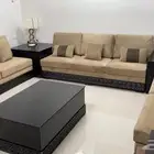 كنب