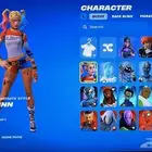 حساب شيطون اساسي البيع