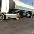 وايت ما تريله سكس عايدي