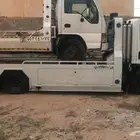 سطحه القويعيه الرويضه
