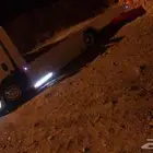 سطحه جده متواجده في جده - الجنوب داخلي وخارجي