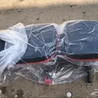 اجهزة رياضيةمعدات رياضيةتجهيز انديةبوررك اثقال بار اولمبي