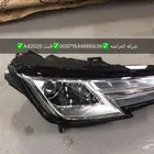 قطع غيار اودي بورش بنتلي فولكس فاكين مازيراتي بالامارات