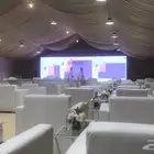 تاجير شاشات P3 P2