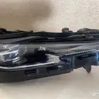 شانجان يوني كي يمين ويسار