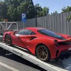 سطحة الرياض حي الياسمين النرجس هيدرليك 0503331733