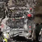 مكاين سيارات